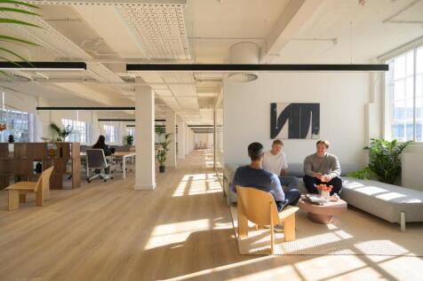 Highgate Studios Oct 25 18.jpg