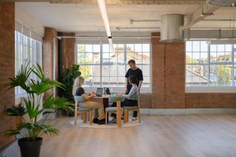 Highgate Studios Oct 25 3.jpg