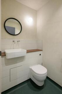 Highgate Studios Oct 25 14.jpg