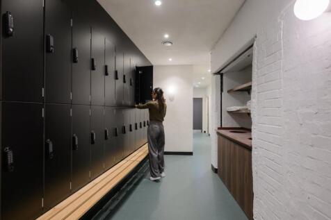 Highgate Studios Oct 25 2.jpg