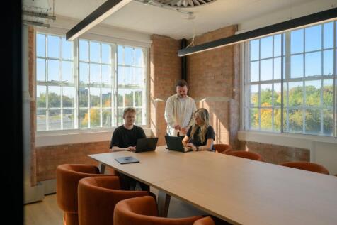 Highgate Studios Oct 25 8.jpg