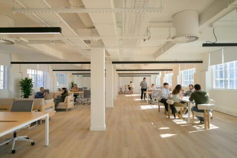 Highgate Studios Oct 25 15.jpg