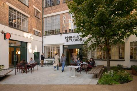 Highgate Studios Oct 25 12.jpg