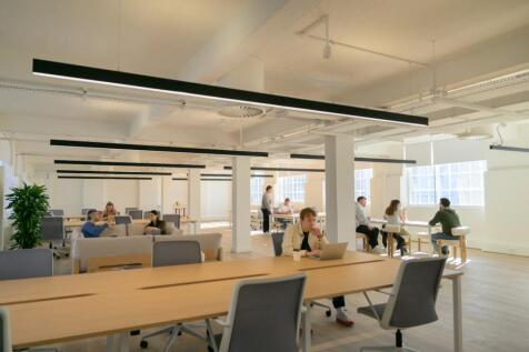 Highgate Studios Oct 25 16.jpg