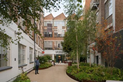 Highgate Studios Oct 25 20.jpg