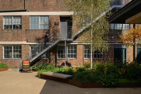 Highgate Studios Oct 25 9.jpg