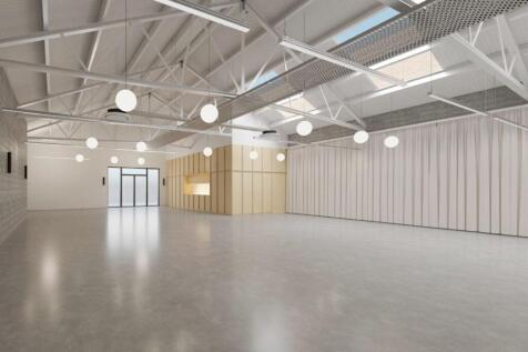 typical studio space.jpg
