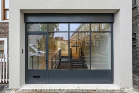 OLPIL2MundenStreet27.JPG