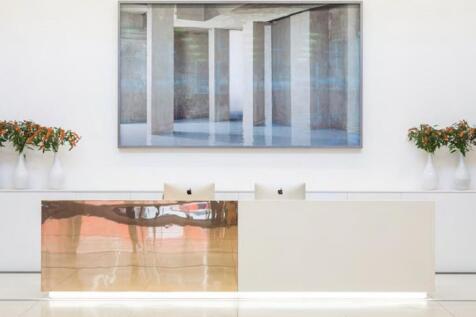 Reception desk.jpg