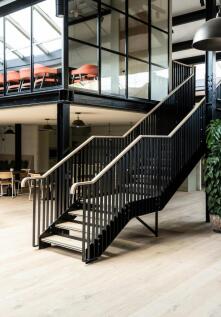 staircase.jpg