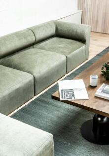 couch.jpg