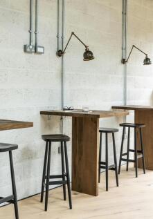 high top desks.jpg