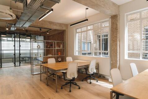 11_12GreatSuttonStreet_LowRes014.jpg