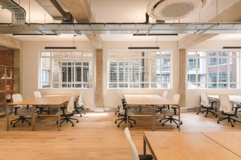 11_12GreatSuttonStreet_LowRes032.jpg