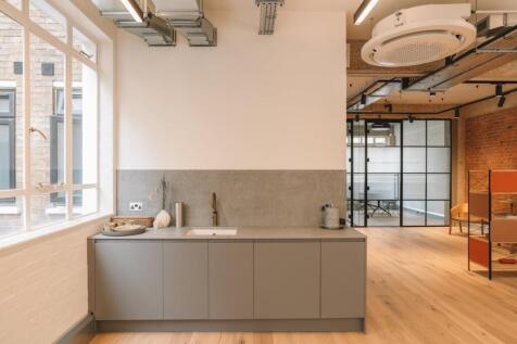 11_12GreatSuttonStreet_LowRes056.jpg