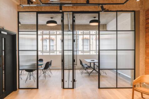 11_12GreatSuttonStreet_LowRes003.jpg