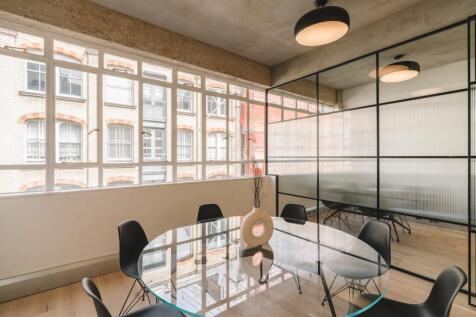 11_12GreatSuttonStreet_LowRes099.jpg