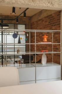 11_12GreatSuttonStreet_LowRes066.jpg