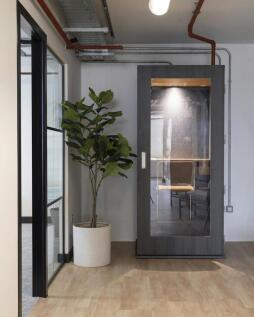 3 Old Street Yard  4th floor 13.jpg