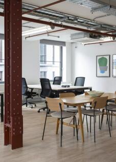 3 Old Street Yard  4th floor 4.jpg