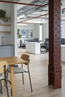 3 Old Street Yard  4th floor 12.jpg