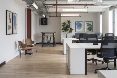 3 Old Street Yard  4th floor 3.jpg