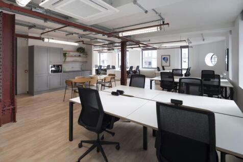 3 Old Street Yard  4th floor 7.jpg