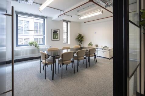 3 Old Street Yard  4th floor 16.jpg