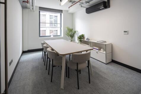 3 Old Street Yard  4th floor 15.jpg