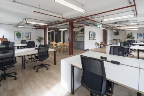3 Old Street Yard  4th floor 11.jpg