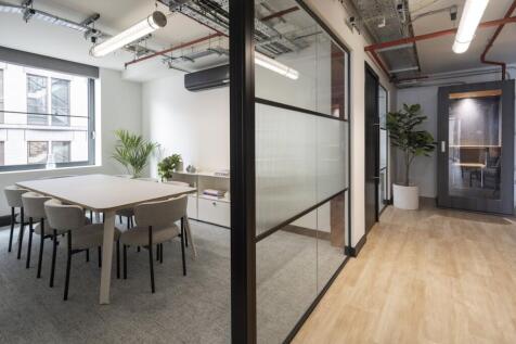 3 Old Street Yard  4th floor 14.jpg