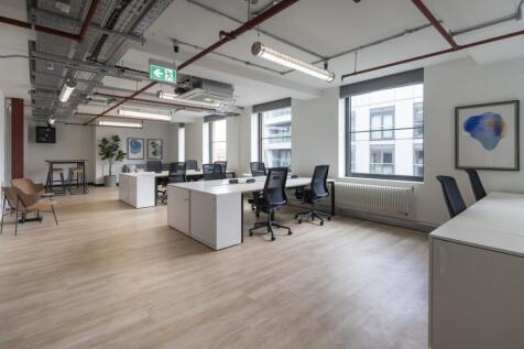 3 Old Street Yard  4th floor 9.jpg
