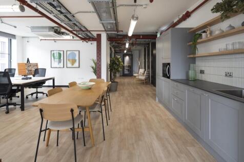 3 Old Street Yard  4th floor 1.jpg