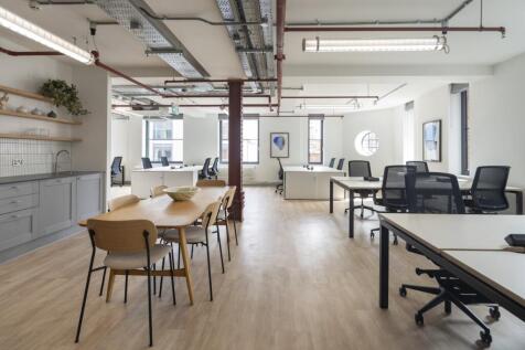 3 Old Street Yard  4th floor 10.jpg