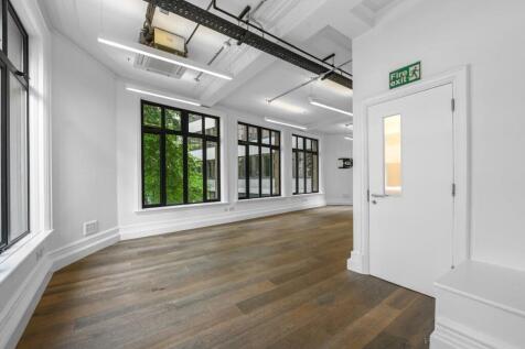 OLPIL240HighHolborn3.JPG