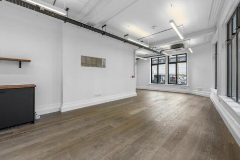 OLPIL240HighHolborn5.JPG