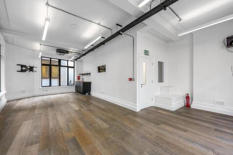 OLPIL240HighHolborn2.JPG