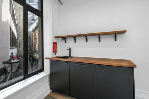 OLPIL240HighHolborn8.JPG