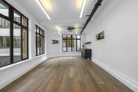 OLPIL240HighHolborn4.JPG