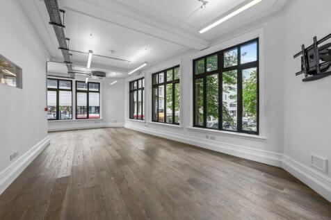 OLPIL240HighHolborn6.JPG