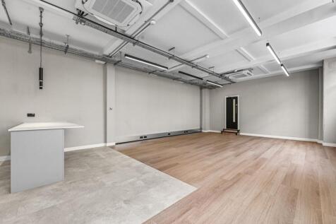 OLPILBrownlowMews28.JPG