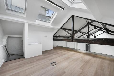 OLPILBrownlowMews45.JPG