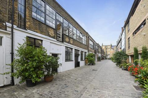 OLPILBrownlowMews49.JPG