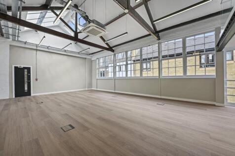 OLPILBrownlowMews44.JPG
