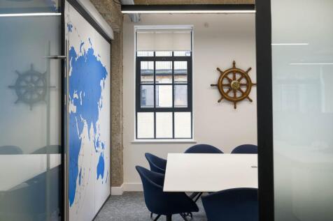 meeting room.jpg