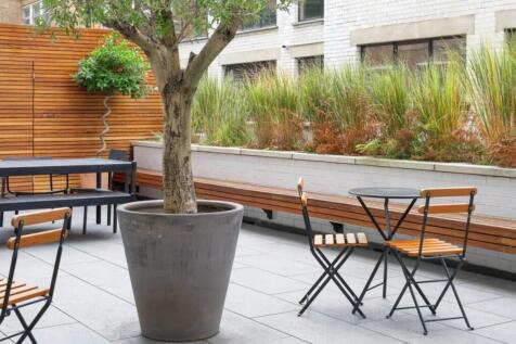 terrace 3.jpg
