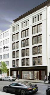 facade better option .jpg