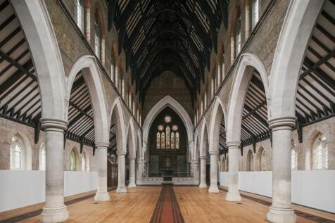 Luca Piffaretti_Capri_St_Michaels_Church_Web_004
