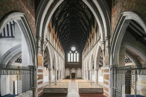 Luca Piffaretti_Capri_St_Michaels_Church_Web_008