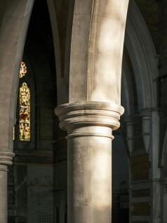Luca Piffaretti_Capri_St_Michaels_Church_Web_020